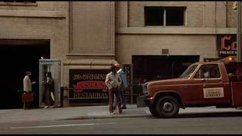 Screenshot [07] zum Film Jumpin' Jack Flash