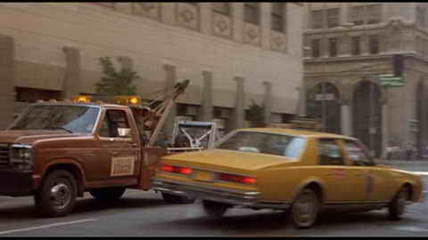 Screenshot [08] zum Film Jumpin' Jack Flash
