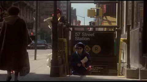 Screenshot [09] zum Film Jumpin' Jack Flash