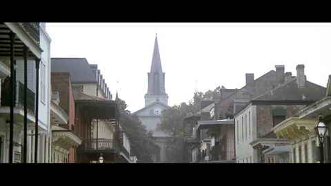 Screenshot [03] zum Film Geisterstadt der Zombies