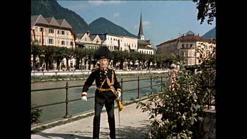 Screenshot [05] zum Film Sissi