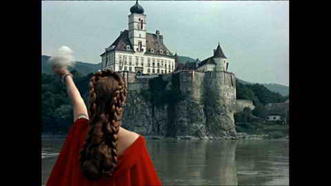 Screenshot [07] zum Film Sissi