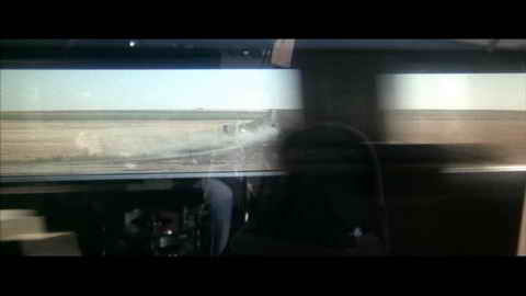 Fehlerbild [02] zum Film 'Superman - Der Film'