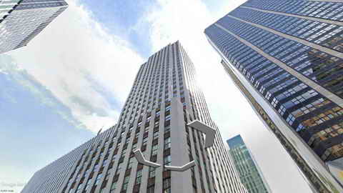 Realbild [08] zum Film 'Superman - Der Film'