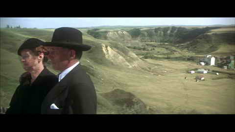 Screenshot [04] zum Film Superman - Der Film