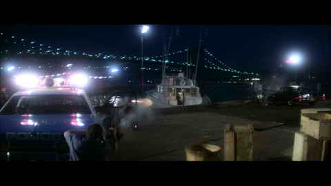 Screenshot [10] zum Film Superman - Der Film