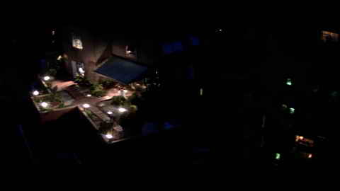 Screenshot [11] zum Film Superman - Der Film