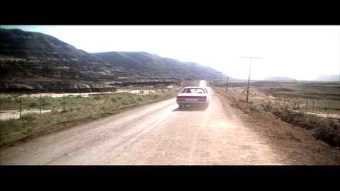 Screenshot [15] zum Film Superman - Der Film