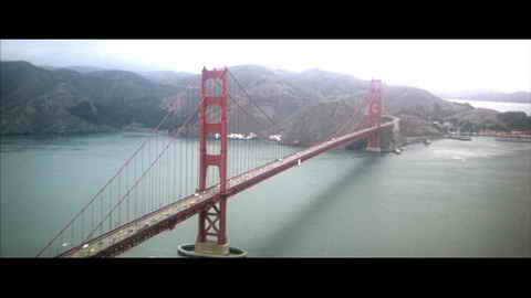 Screenshot [16] zum Film Superman - Der Film