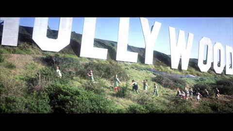 Screenshot [17] zum Film Superman - Der Film