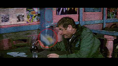 Fehlerbild [03] zum Film 'Sie nannten ihn Mücke'