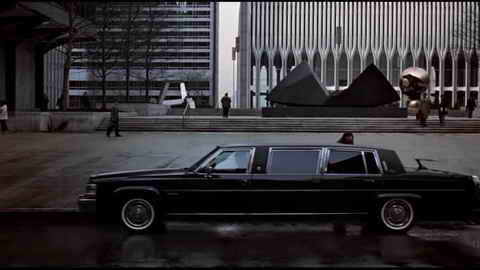 Screenshot [19] zum Film Glücksritter, Die