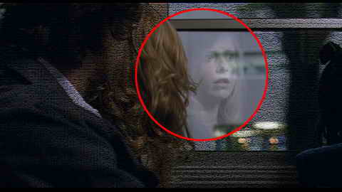Fehlerbild [05] zum Film 'Grudge - Der Fluch'