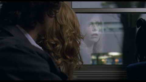 Fehlerbild [05] zum Film 'Grudge - Der Fluch'