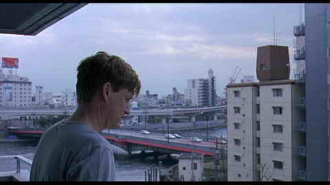 Screenshot [01] zum Film Grudge - Der Fluch