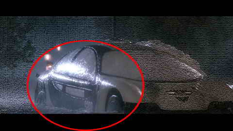 Fehlerbild [07] zum Film 'Demolition Man'