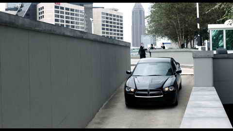 Screenshot [04] zum Film Sabotage