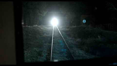 Screenshot [05] zum Film Sabotage