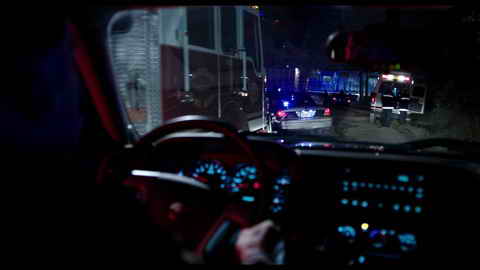 Screenshot [06] zum Film Sabotage
