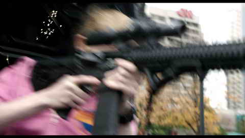 Screenshot [09] zum Film Sabotage