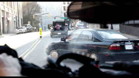 Screenshot [10] zum Film Sabotage