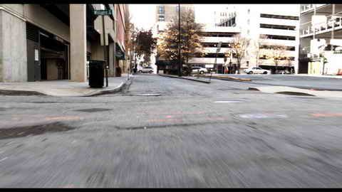 Screenshot [12] zum Film Sabotage