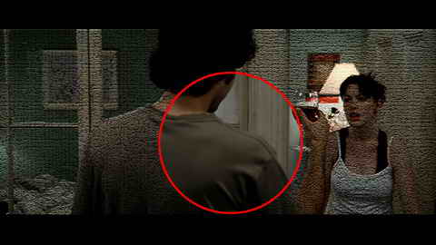 Fehlerbild [04] zum Film 'Teufel trägt Prada, Der'