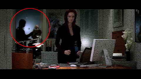 Fehlerbild [05] zum Film 'Teufel trägt Prada, Der'