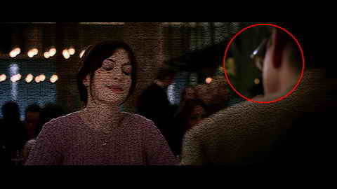 Fehlerbild [06] zum Film 'Teufel trägt Prada, Der'