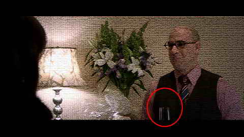 Fehlerbild [09] zum Film 'Teufel trägt Prada, Der'