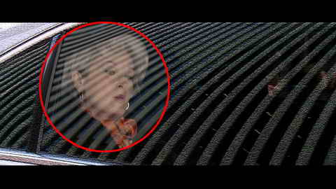 Fehlerbild [15] zum Film 'Teufel trägt Prada, Der'