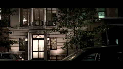 Screenshot [14] zum Film Teufel trägt Prada, Der
