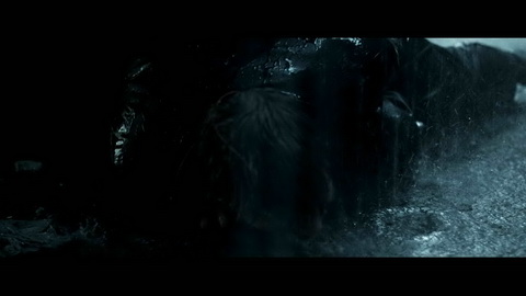 Fehlerbild [08] zum Film 'Sieben'