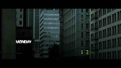 Screenshot [02] zum Film Sieben