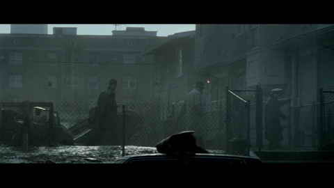 Screenshot [03] zum Film Sieben