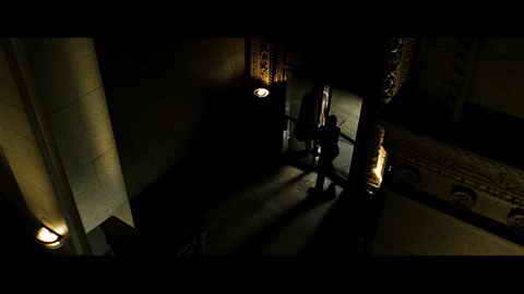 Screenshot [04] zum Film Sieben