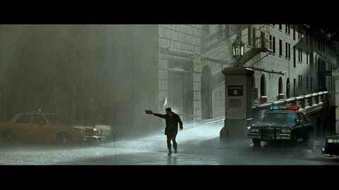 Screenshot [05] zum Film Sieben