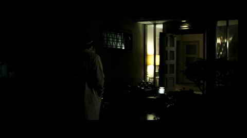 Screenshot [06] zum Film Sieben