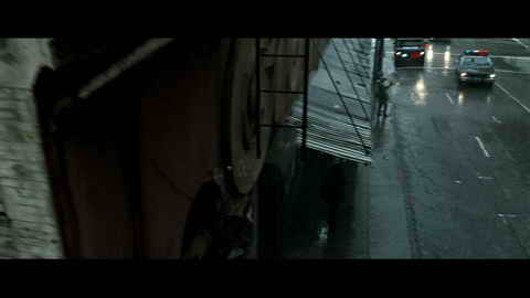 Screenshot [07] zum Film Sieben