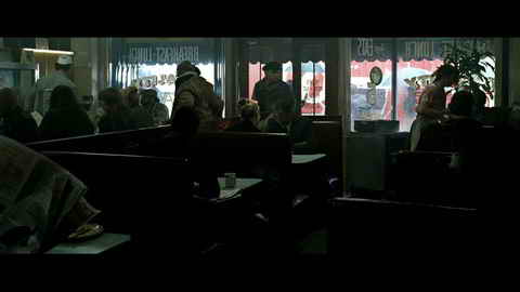 Screenshot [08] zum Film Sieben
