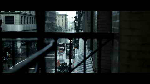 Screenshot [11] zum Film Sieben