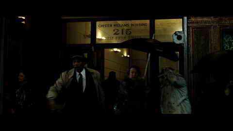 Screenshot [12] zum Film Sieben