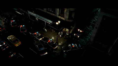 Screenshot [14] zum Film Sieben