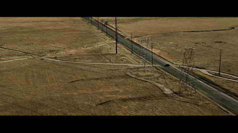 Screenshot [17] zum Film Sieben