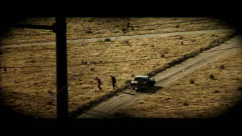 Screenshot [18] zum Film Sieben