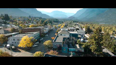 Screenshot [07] zum Film Sonic the Hedgehog