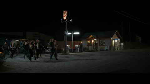 Screenshot [12] zum Film Sonic the Hedgehog