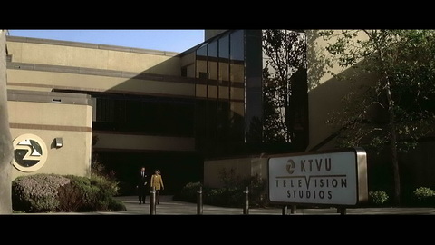 Screenshot [07] zum Film Mrs. Doubtfire - Das stachelige Kindermädchen