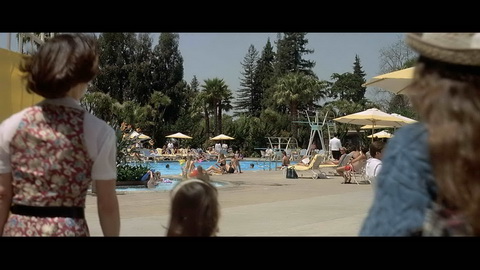 Screenshot [14] zum Film Mrs. Doubtfire - Das stachelige Kindermädchen