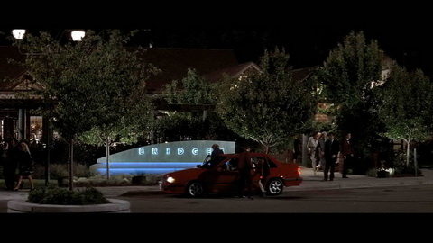 Screenshot [15] zum Film Mrs. Doubtfire - Das stachelige Kindermädchen